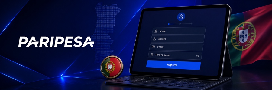 paripesa registration online