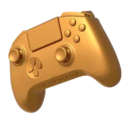 Esports