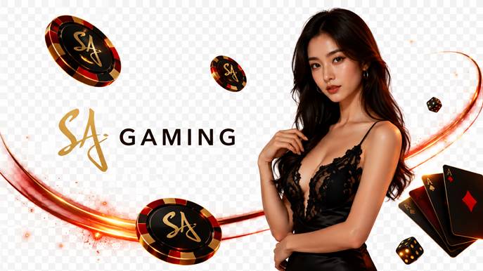 Speed Baccarat C08