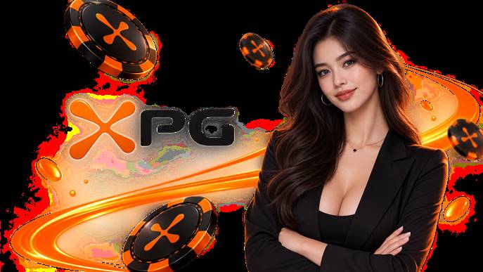 Speed Baccarat