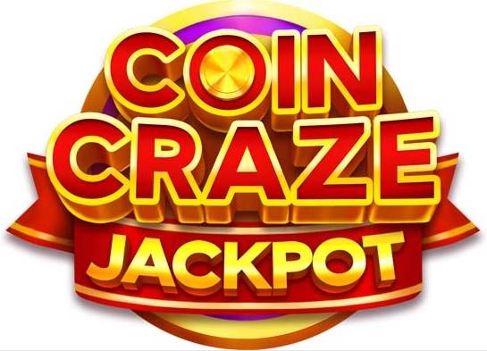 coin crazy jackpot