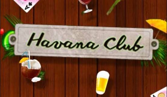 havana club